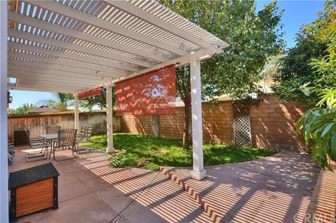 8180 Highridge Pl, Rancho Cucamonga, CA 91730 photo 23