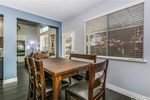 8180 Highridge Pl, Rancho Cucamonga, CA 91730 photo 8