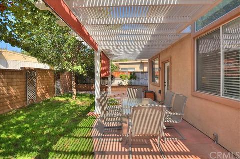 8180 Highridge Pl, Rancho Cucamonga, CA 91730 photo 25