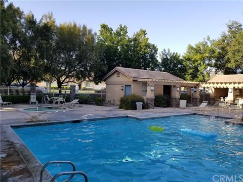 8180 Highridge Pl, Rancho Cucamonga, CA 91730 photo 34