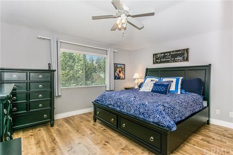 8180 Highridge Pl, Rancho Cucamonga, CA 91730 photo 12