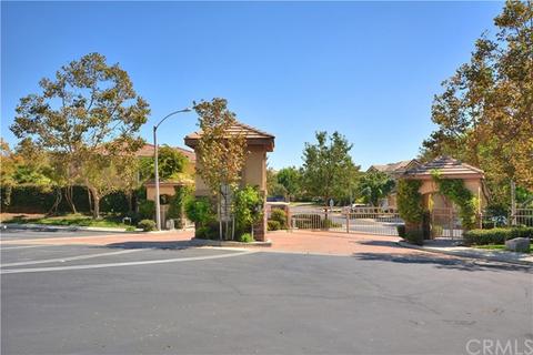 8180 Highridge Pl, Rancho Cucamonga, CA 91730 photo 30