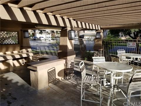 8180 Highridge Pl, Rancho Cucamonga, CA 91730 photo 35