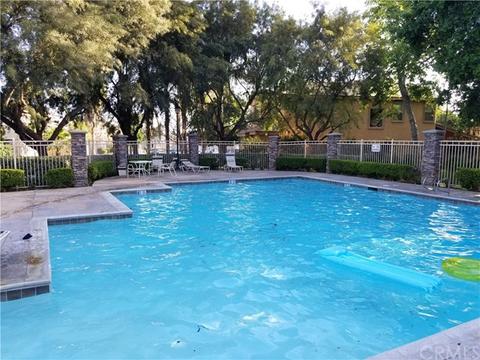 8180 Highridge Pl, Rancho Cucamonga, CA 91730 photo 33