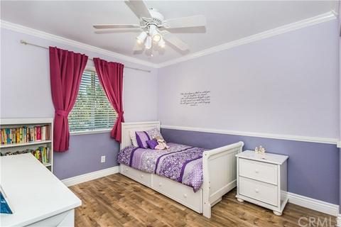 8180 Highridge Pl, Rancho Cucamonga, CA 91730 photo 15