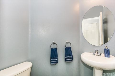 8180 Highridge Pl, Rancho Cucamonga, CA 91730 photo 11