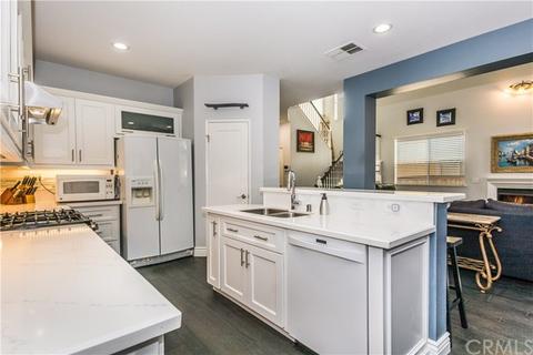 8180 Highridge Pl, Rancho Cucamonga, CA 91730 photo 9
