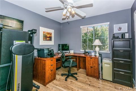 8180 Highridge Pl, Rancho Cucamonga, CA 91730 photo 19