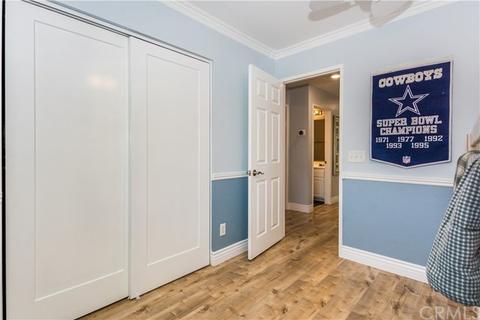 8180 Highridge Pl, Rancho Cucamonga, CA 91730 photo 18