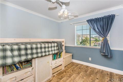 8180 Highridge Pl, Rancho Cucamonga, CA 91730 photo 17