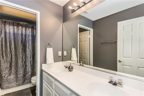 8180 Highridge Pl, Rancho Cucamonga, CA 91730 photo 21