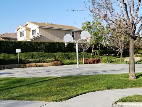 8180 Highridge Pl, Rancho Cucamonga, CA 91730 photo 32
