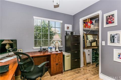8180 Highridge Pl, Rancho Cucamonga, CA 91730 photo 20