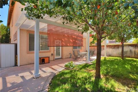 8180 Highridge Pl, Rancho Cucamonga, CA 91730 photo 28