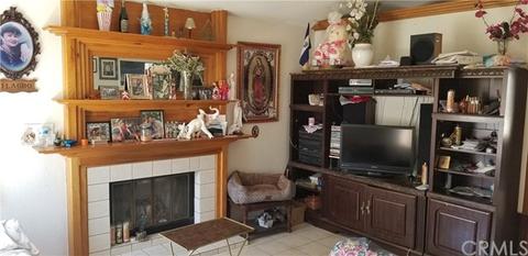 2308 Stonybrook Way, Perris, CA 92571 photo 2