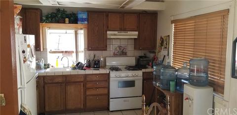 2308 Stonybrook Way, Perris, CA 92571 photo 3