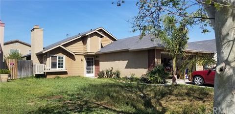 2308 Stonybrook Way, Perris, CA 92571 photo 1