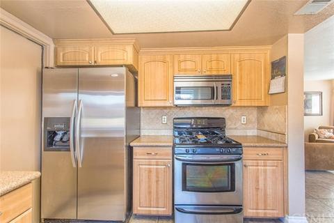 14792 Sequoia Ave, Fontana, CA 92335 photo 9