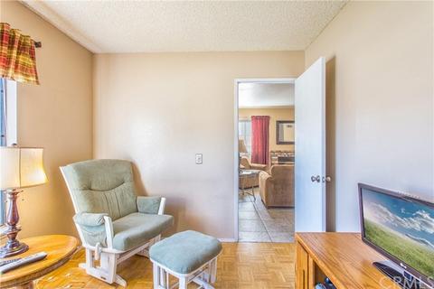 14792 Sequoia Ave, Fontana, CA 92335 photo 5