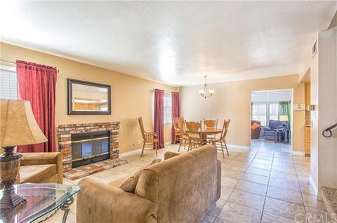 14792 Sequoia Ave, Fontana, CA 92335 photo 17