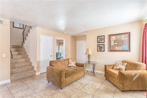 14792 Sequoia Ave, Fontana, CA 92335 photo 3