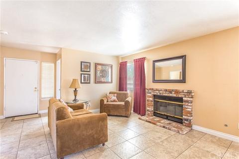 14792 Sequoia Ave, Fontana, CA 92335 photo 18