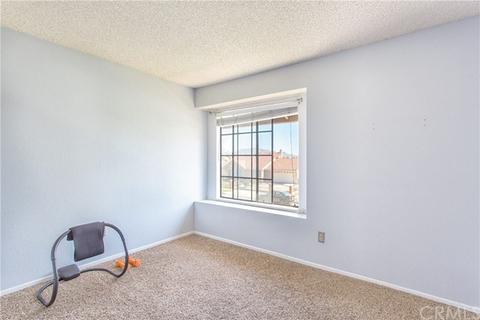 14792 Sequoia Ave, Fontana, CA 92335 photo 14