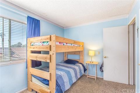 14792 Sequoia Ave, Fontana, CA 92335 photo 20