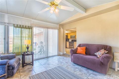 14792 Sequoia Ave, Fontana, CA 92335 photo 12