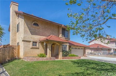 14792 Sequoia Ave, Fontana, CA 92335 photo 2