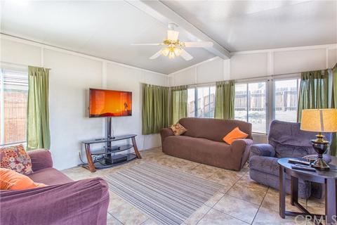 14792 Sequoia Ave, Fontana, CA 92335 photo 10