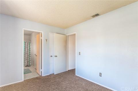 14792 Sequoia Ave, Fontana, CA 92335 photo 15