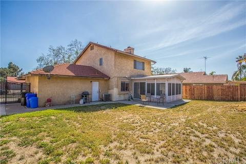 14792 Sequoia Ave, Fontana, CA 92335 photo 24