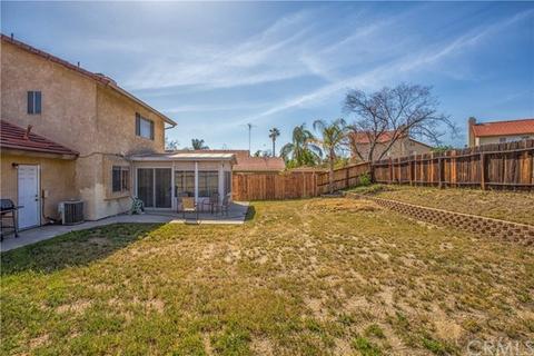 14792 Sequoia Ave, Fontana, CA 92335 photo 23