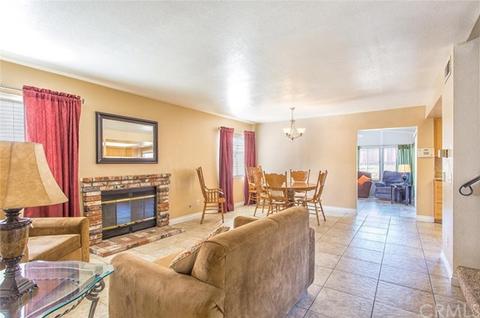 14792 Sequoia Ave, Fontana, CA 92335 photo 6
