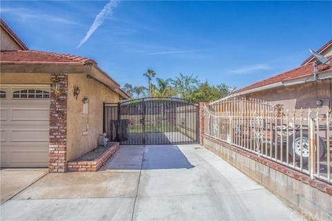 14792 Sequoia Ave, Fontana, CA 92335 photo 25