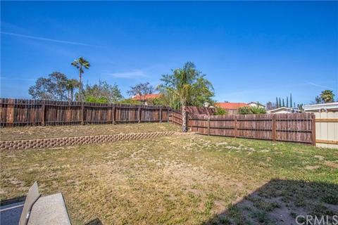 14792 Sequoia Ave, Fontana, CA 92335 photo 22