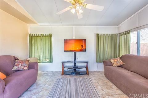 14792 Sequoia Ave, Fontana, CA 92335 photo 11