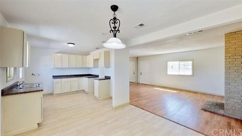15082 Nokomis Rd, Apple Valley, CA 92307 photo 7