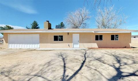 15082 Nokomis Rd, Apple Valley, CA 92307 photo 19