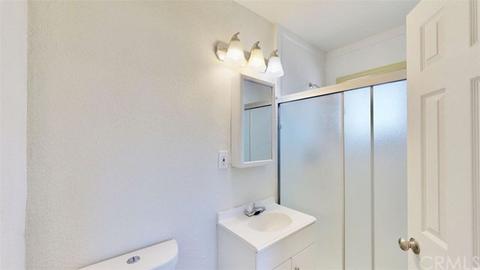 15082 Nokomis Rd, Apple Valley, CA 92307 photo 17