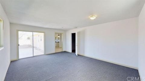15082 Nokomis Rd, Apple Valley, CA 92307 photo 10