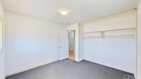 15082 Nokomis Rd, Apple Valley, CA 92307 photo 15