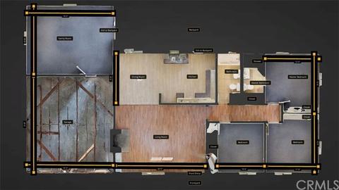 15082 Nokomis Rd, Apple Valley, CA 92307 photo 11