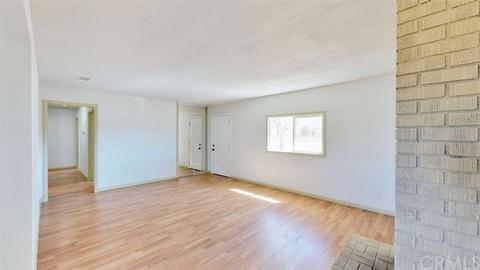15082 Nokomis Rd, Apple Valley, CA 92307 photo 5