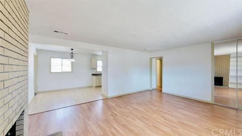 15082 Nokomis Rd, Apple Valley, CA 92307 photo 3