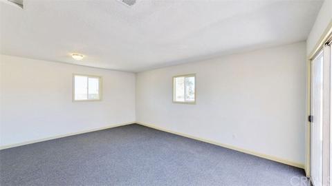15082 Nokomis Rd, Apple Valley, CA 92307 photo 16