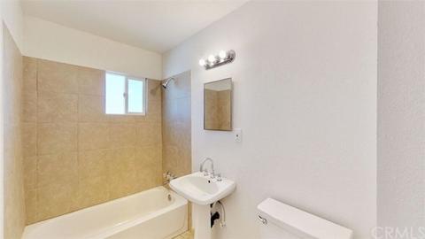 15082 Nokomis Rd, Apple Valley, CA 92307 photo 13