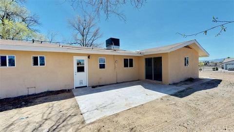 15082 Nokomis Rd, Apple Valley, CA 92307 photo 20