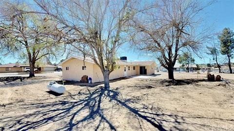 15082 Nokomis Rd, Apple Valley, CA 92307 photo 21